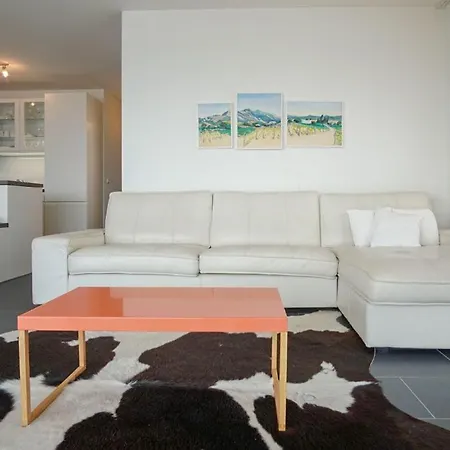Haus-zur-mole-wohnung-10 Apartman