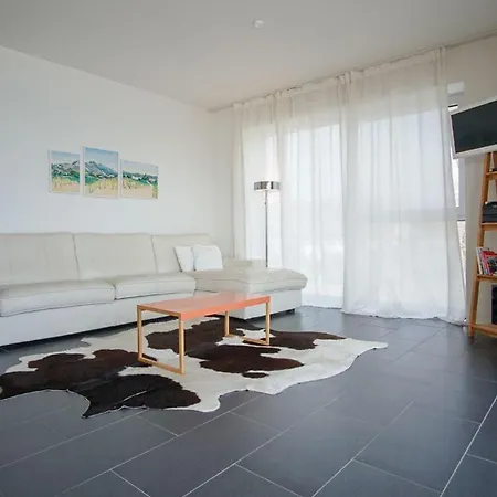 Haus-zur-mole-wohnung-10