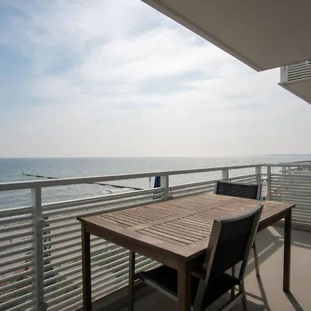 Apartman Haus-zur-mole-wohnung-10