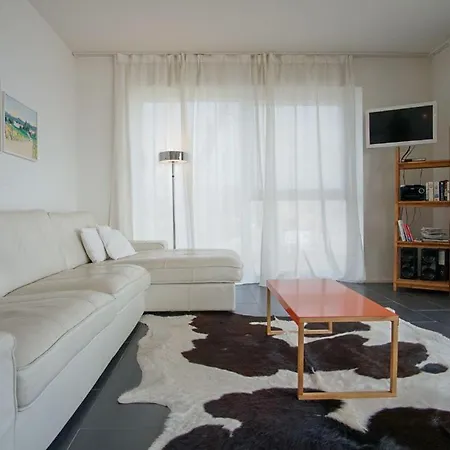 Haus-zur-mole-wohnung-10 *