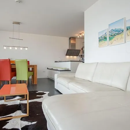 Haus-zur-mole-wohnung-10 Apartman
