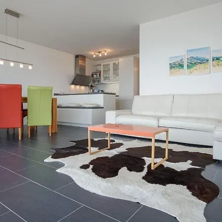 Haus-zur-mole-wohnung-10 *