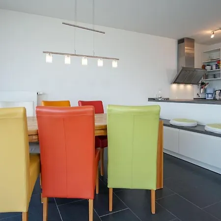Haus-zur-mole-wohnung-10
