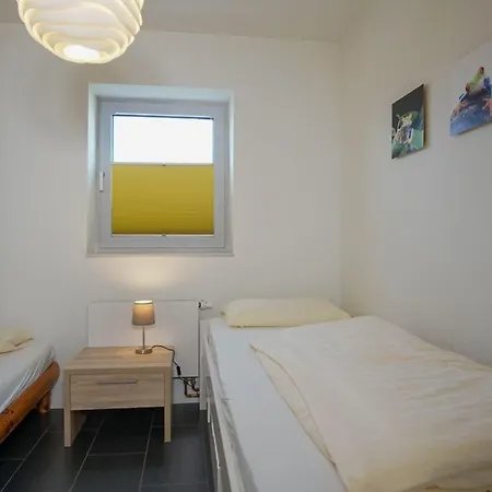 Haus-zur-mole-wohnung-10 *