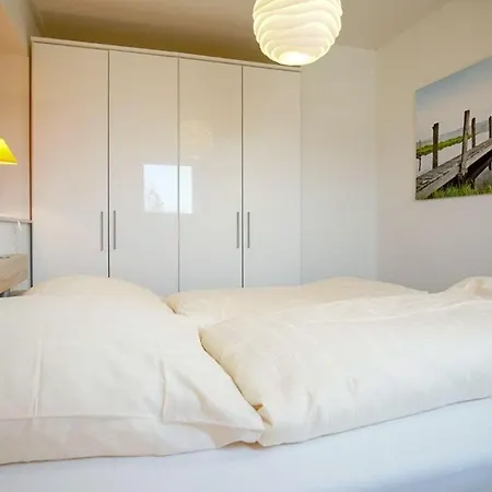 Apartman Haus-zur-mole-wohnung-10