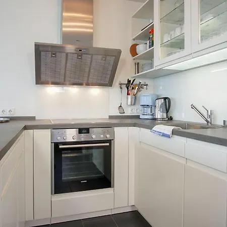 Haus-zur-mole-wohnung-10 *