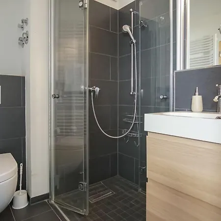 Haus-zur-mole-wohnung-10 Apartman