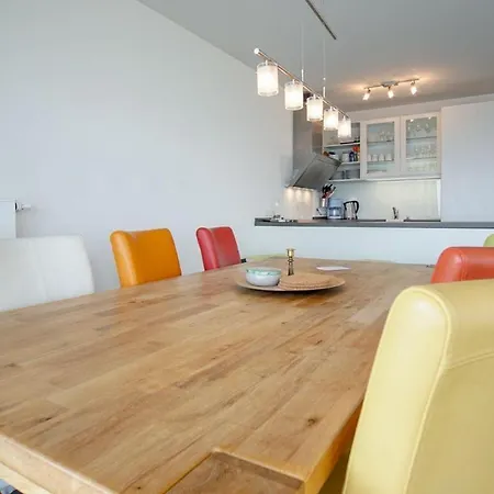 Apartman Haus-zur-mole-wohnung-10