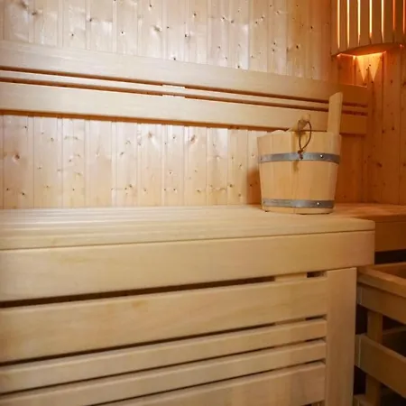 Haus-zur-mole-wohnung-10 Apartman